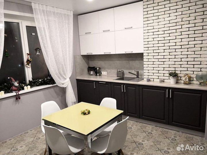 Кухня Premiere на заказ