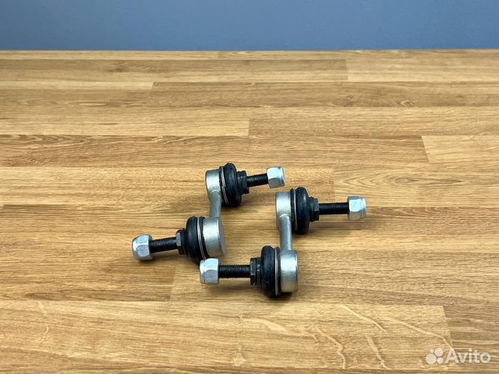 Стойки стабилизатора передние для Honda Elysion