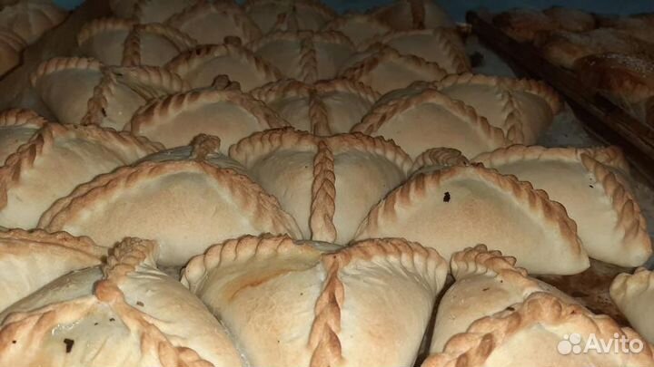Выпечка, Пирожки, Школьное, Пицца,Сочни, Хот Дог