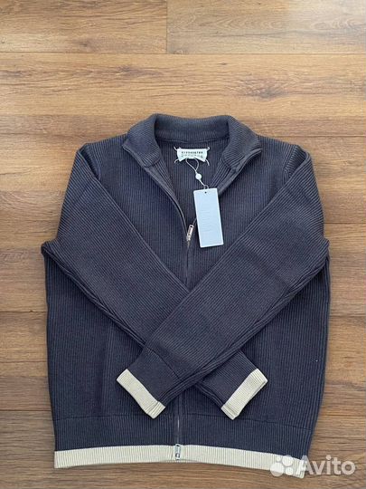 Кардиган Maison Margiela