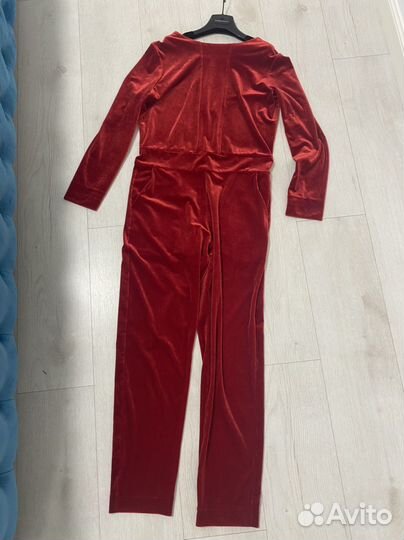 Комбинезон женский Imperial