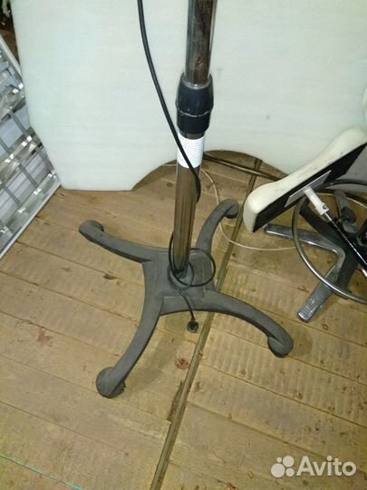 Сушуар diamante 3000 Ceriotti