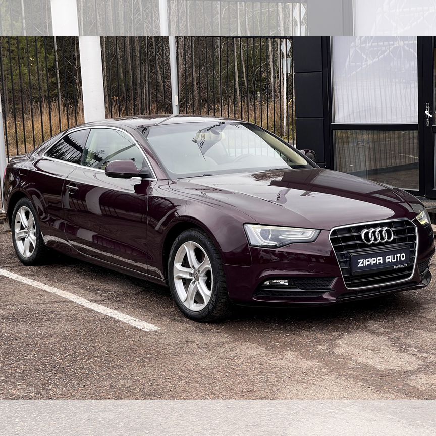 ⭐︎ Texas - Happy National Historical Marker Day. The Texas