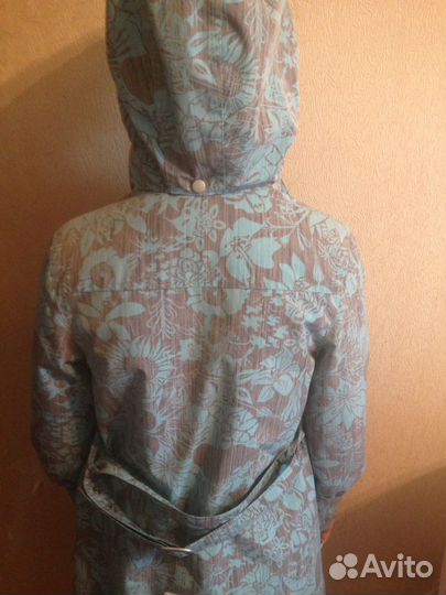 Парка Керри