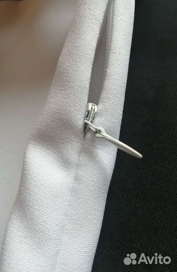 Наволочка декоративная