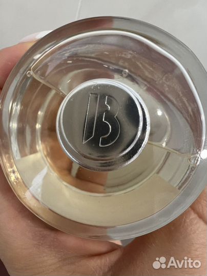 Остаток 90 мл Byredo Gypsy Water оригинал