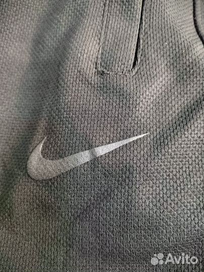 Спортивный костюм Nike