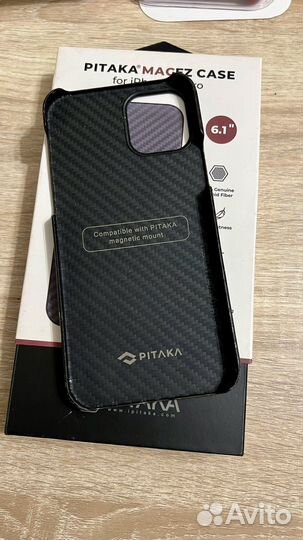 Чехлы оригинальные iPhone