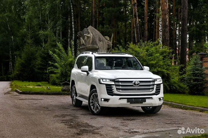 Фото автомобиля на продажу