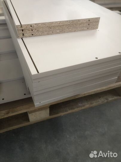 Коммерческий раскрой лдсп, мдф