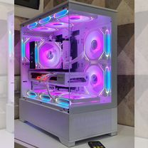 Паспортный стол магнитогорск правобережный график работы AMD Radeon RX 6800 XT - Авито Объявления в Шуе: купить вещь, выбрать исполнителя