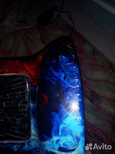 Гироскутер бу