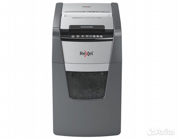 Rexel Optimum (2020130XEU)