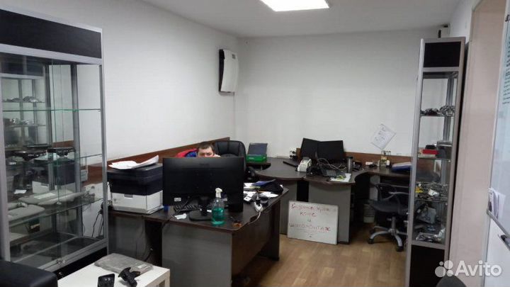 Дверь багажника Volkswagen Polo V 2009