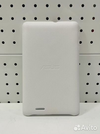 Чехол для планшета asus Spectrum Cover (mesl172V1)