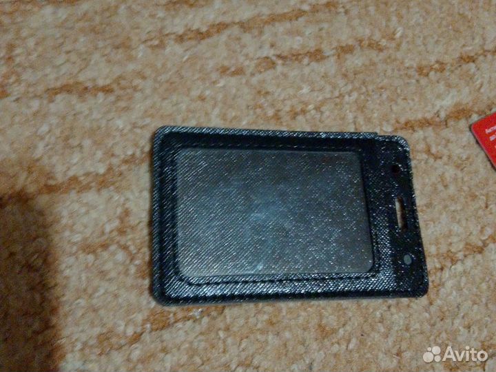 Калдхолдер