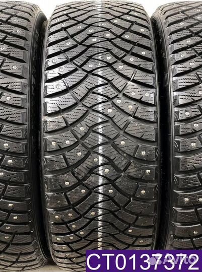 Dunlop SP Winter Ice 03 225/45 R17 94T