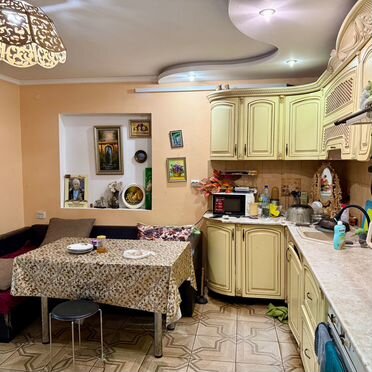 Дом 150 м² (Абхазия)