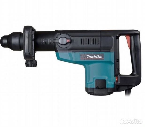 Перфоратор Makita HR5001C