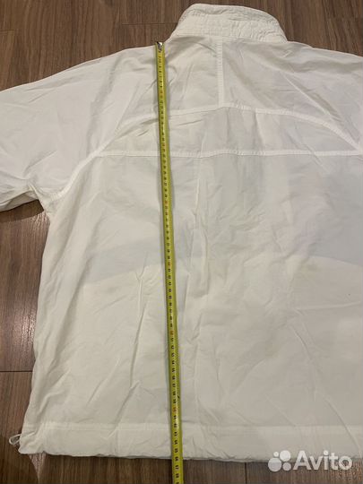 Куртка adidas