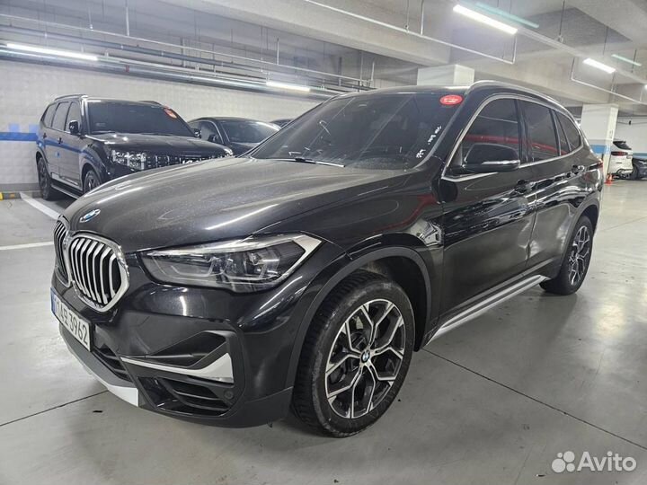 Привоз авто с Японии,Китая,Америки и Кореи