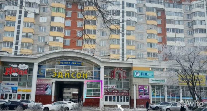 Ремонт телефонов Samsung