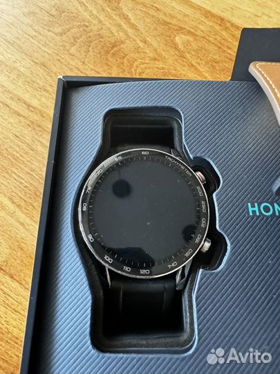 Honor magic watch 2 46mm