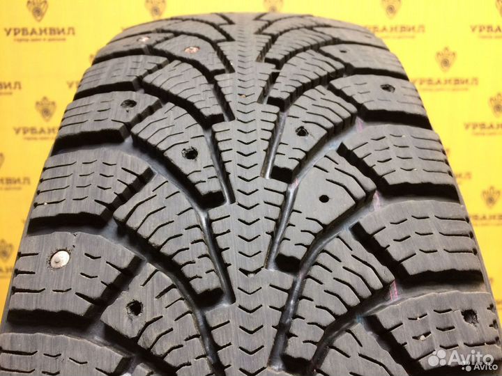 КАМА Кама-Евро-519 185/65 R15 88T