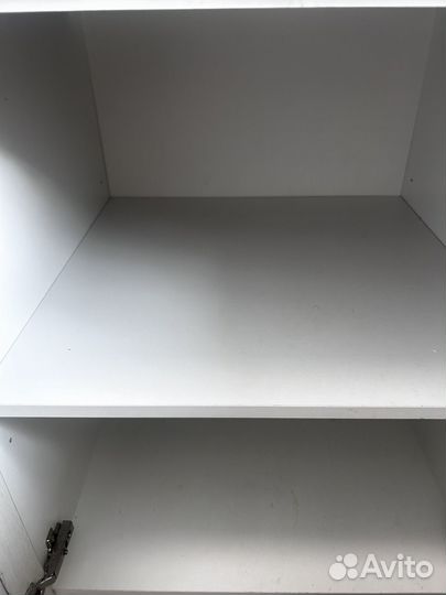 Кухонный гарнитур бу