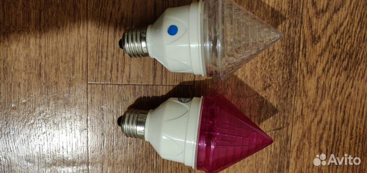 Стробоскоп