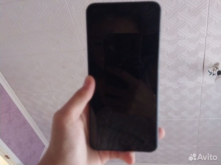 Xiaomi Mi 9T Pro, 6/128 ГБ