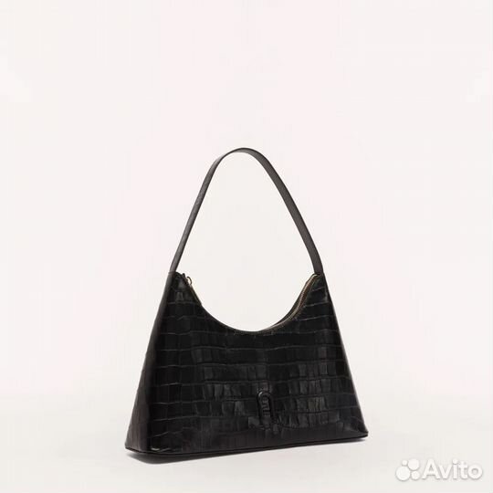 Сумка на плечо Furla Diamante S Shoulder Bag