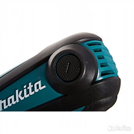 Шуруповерт Makita TD0101F