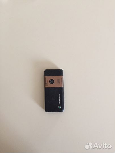 Sony Xperia Z2 (D6502), 3/16 ГБ