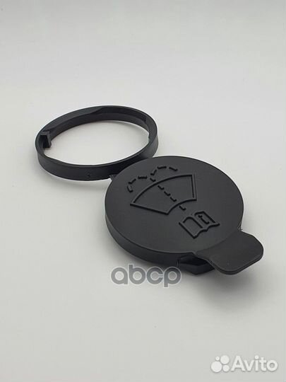 Крышка бачка омывателя 13227300 general motors