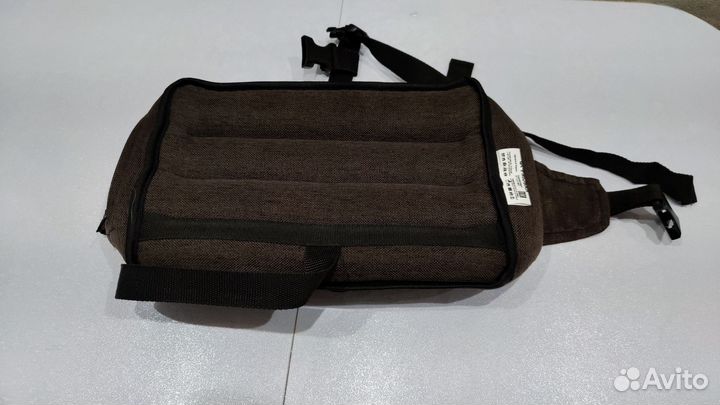 Ортопедические подушки для офиса