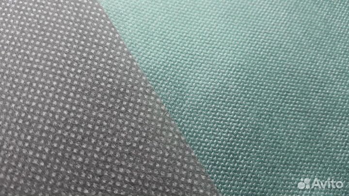 Ткань спанбел