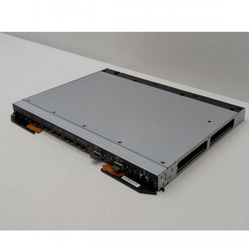 [49Y4272] Коммутатор 49y4273, Ibm Flex System Fabri