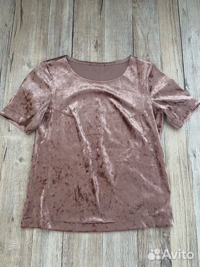 Вещи женские 44-46 размер