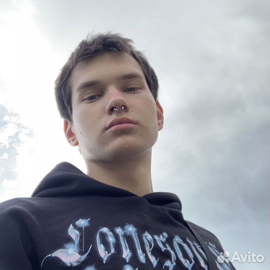 Администратор