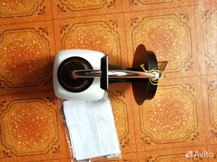 Настенный светильник бра