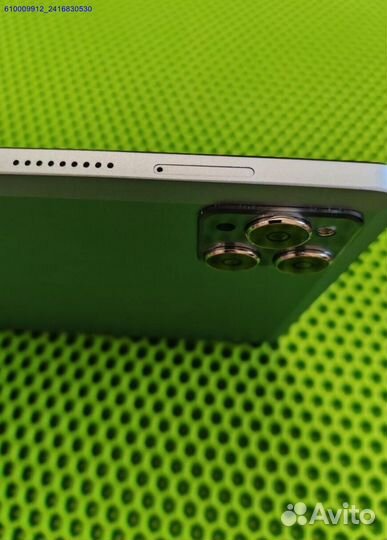 Планшет ipmag s5 pro, 10/512 gb, с клавой. новый