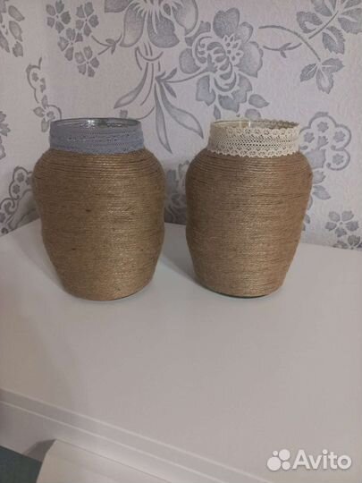 Предметы интерьера, искусство