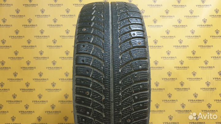 Gislaved Nord Frost 5 225/50 R17 98T