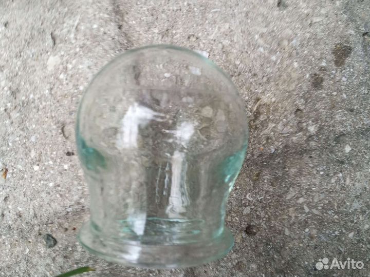 Банка СССР