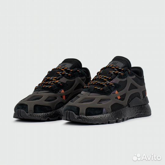 Кроссовки Adidas Nite Jogger 7.0 Beyonce