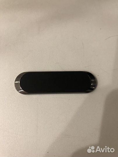 Радар детектор.Корея. Street Storm