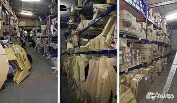 Радиатор отопителя салона opel astra G 98-04, opel