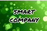 SmartCompany