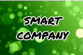 SmartCompany